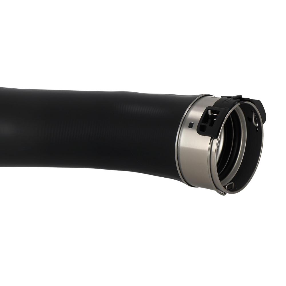 Front Intercooler Pipe compatible for Mercedes C-Class W204 E-Class W212 2008-16 2045282182