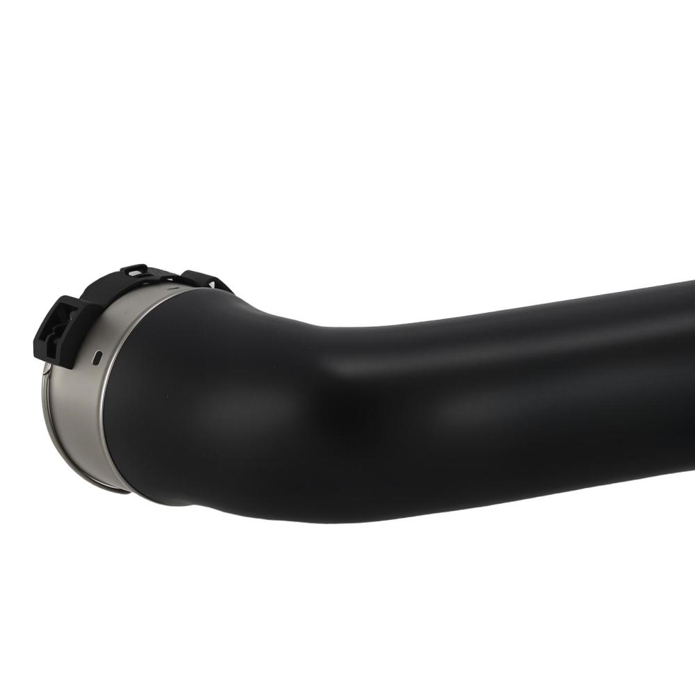 Front Intercooler Pipe compatible for Mercedes C-Class W204 E-Class W212 2008-16 2045282182