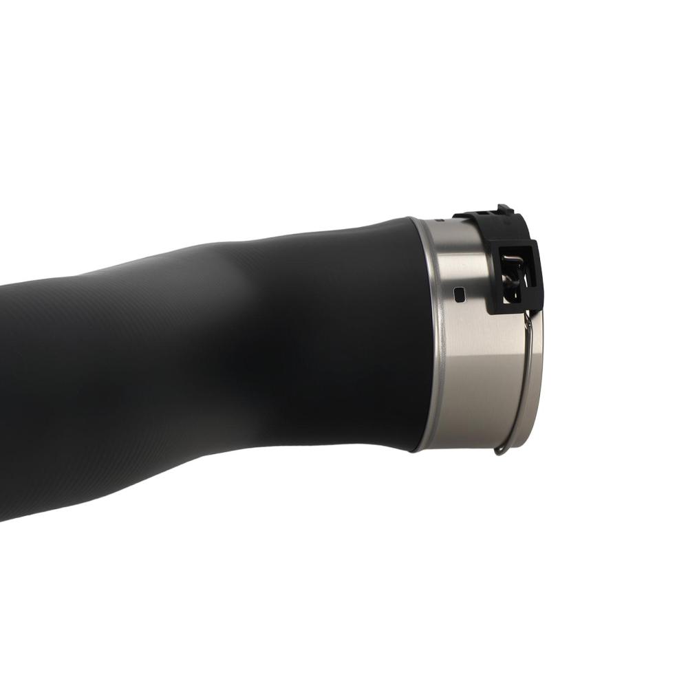 Front Intercooler Pipe compatible for Mercedes C-Class W204 E-Class W212 2008-16 2045282182