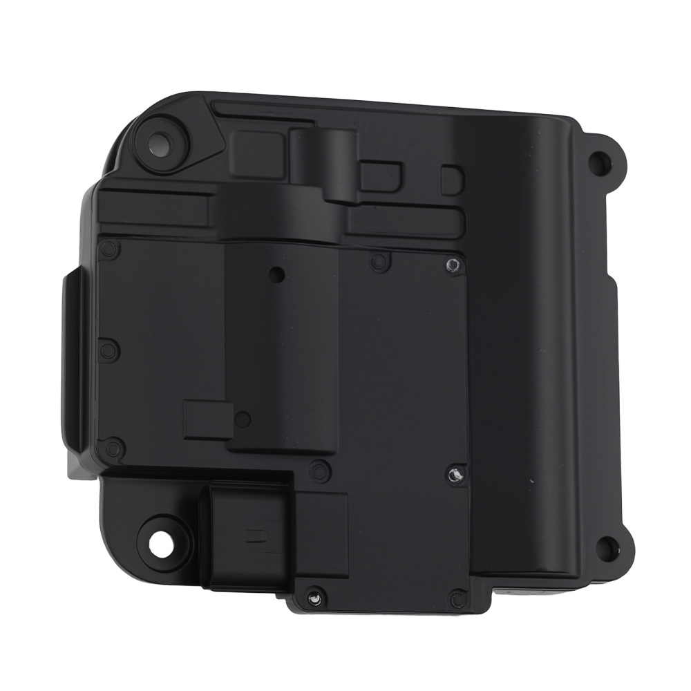 Transfer compatible for Case Actuator compatible for Jeep Cherokee compatible for Chrysler 200 2014-2018 68321349AD