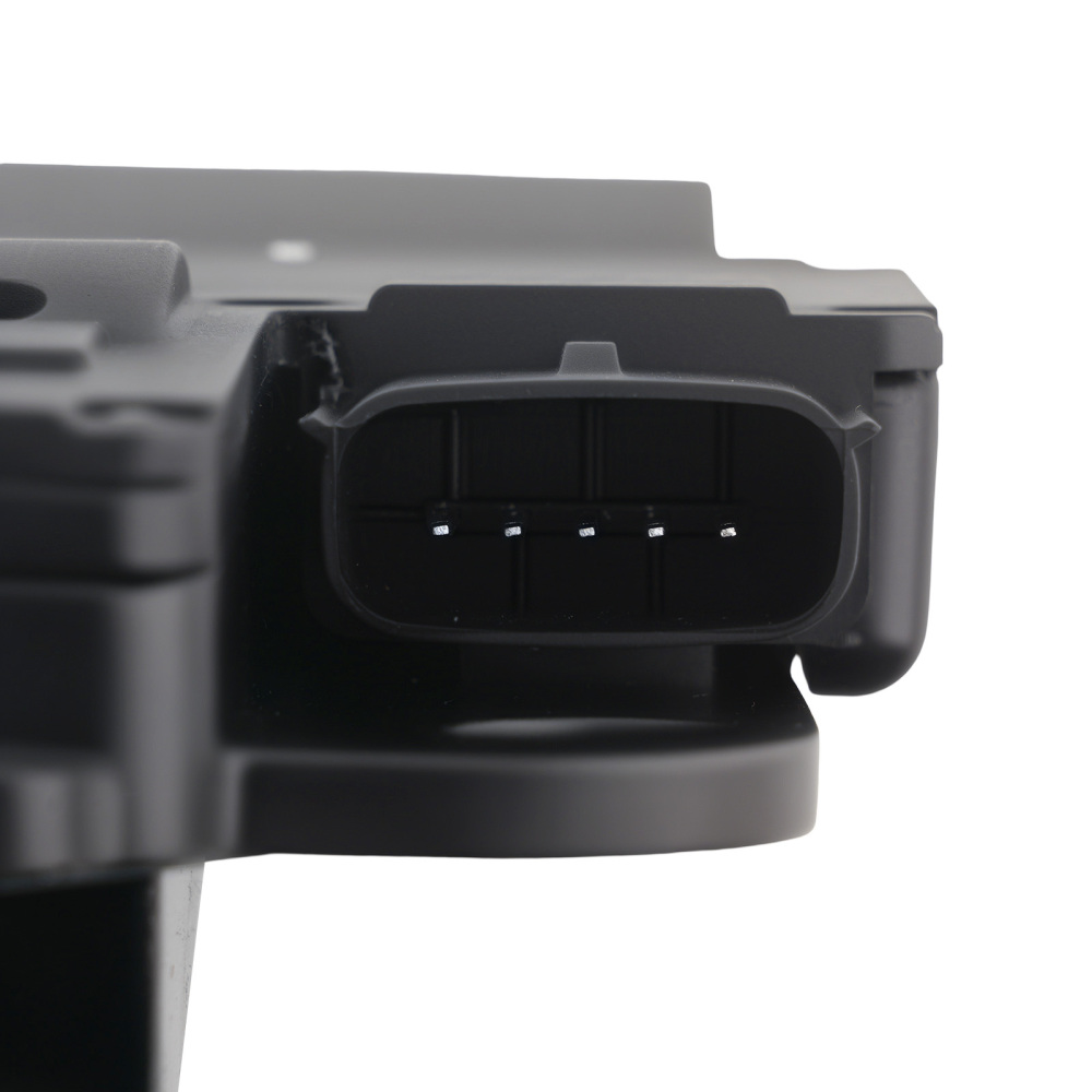 Transfer compatible for Case Actuator compatible for Jeep Cherokee compatible for Chrysler 200 2014-2018 68321349AD