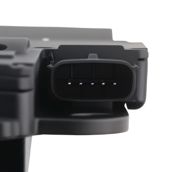 Transfer compatible for Case Actuator compatible for Jeep Cherokee compatible for Chrysler 200 2014-2018 68321349AD