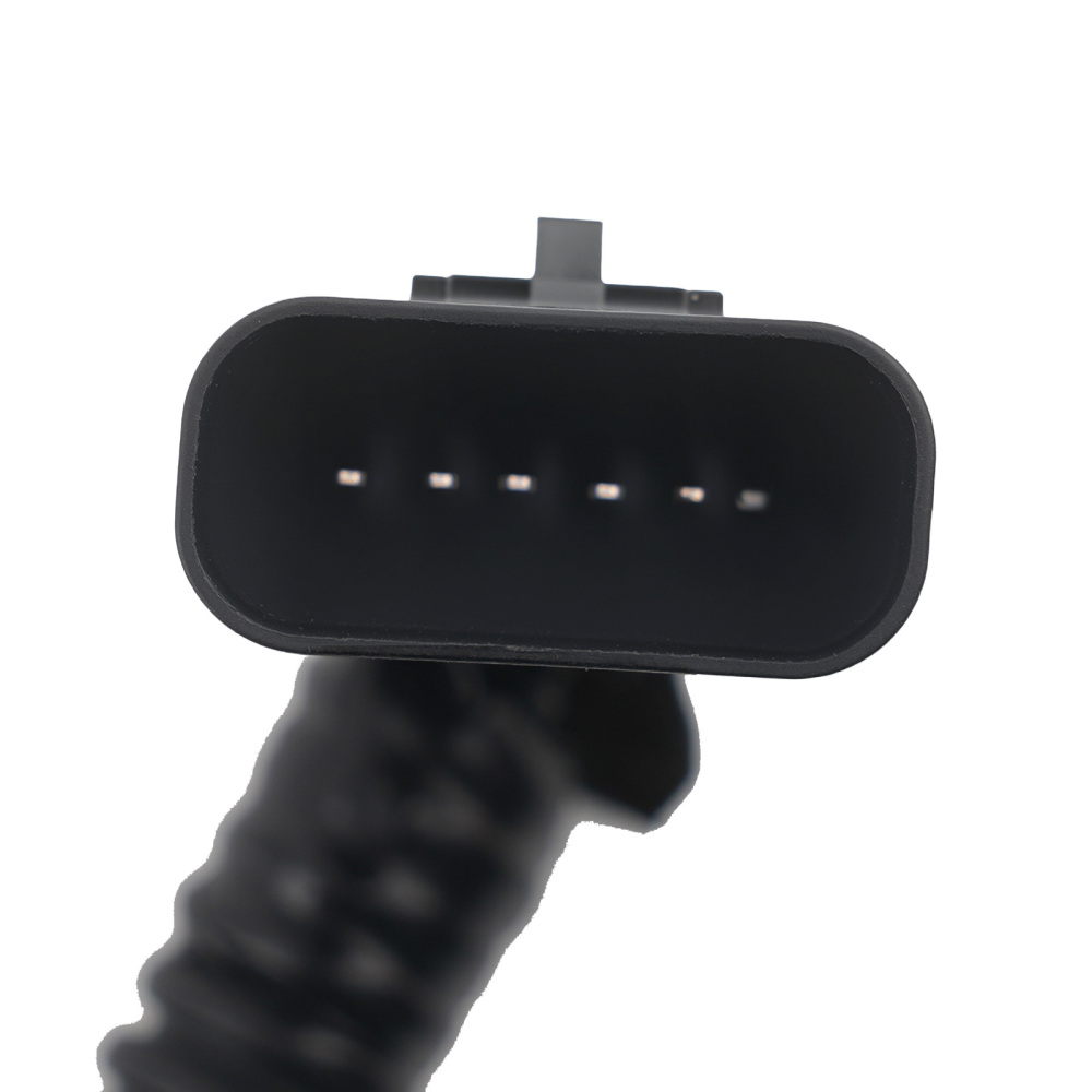 Transfer compatible for Case Actuator compatible for Jeep Cherokee compatible for Chrysler 200 2014-2018 68321349AD
