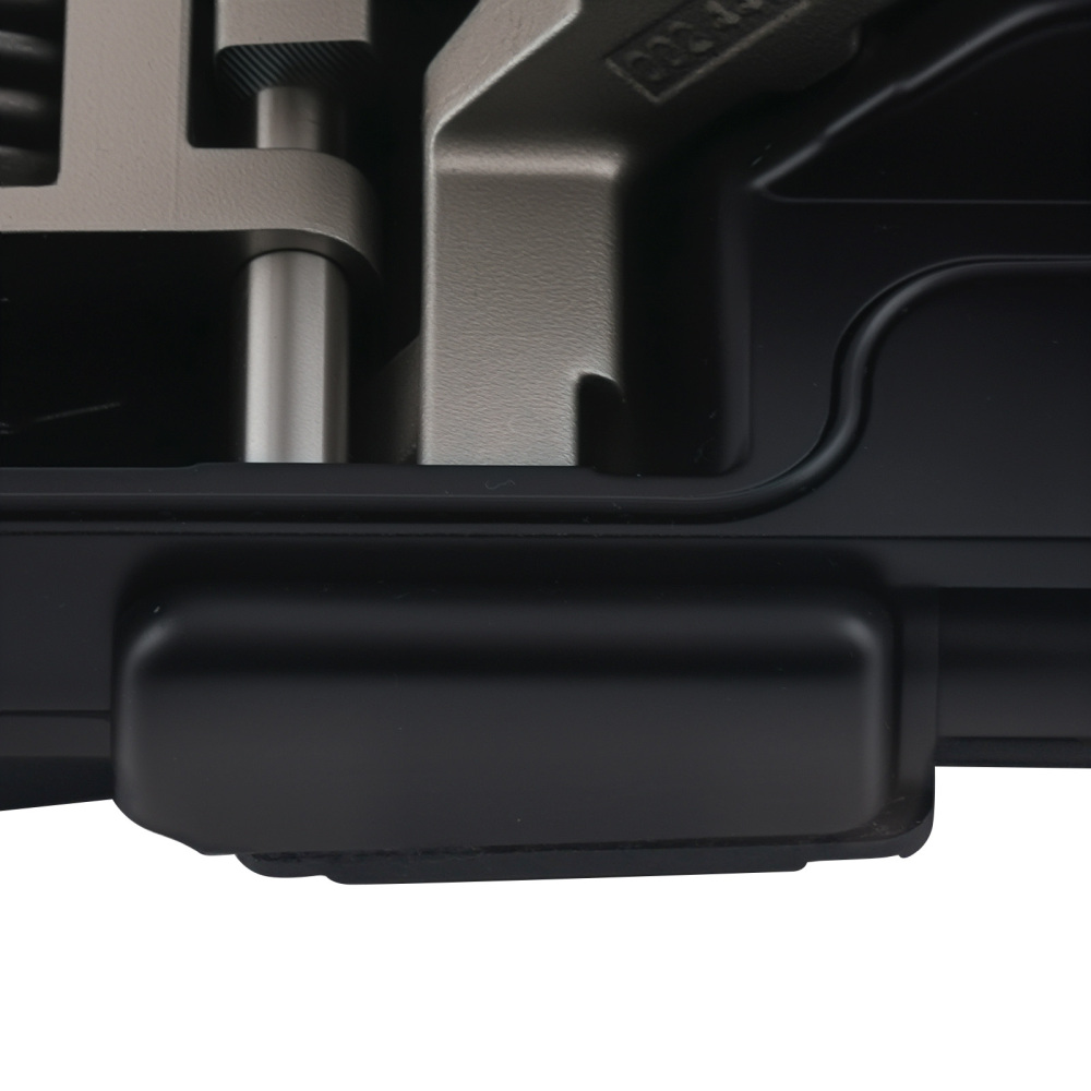 Transfer compatible for Case Actuator compatible for Jeep Cherokee compatible for Chrysler 200 2014-2018 68321349AD
