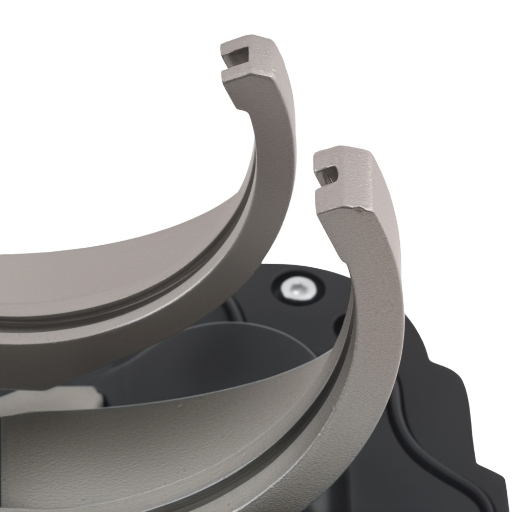 Transfer compatible for Case Actuator compatible for Jeep Cherokee compatible for Chrysler 200 2014-2018 68321349AD