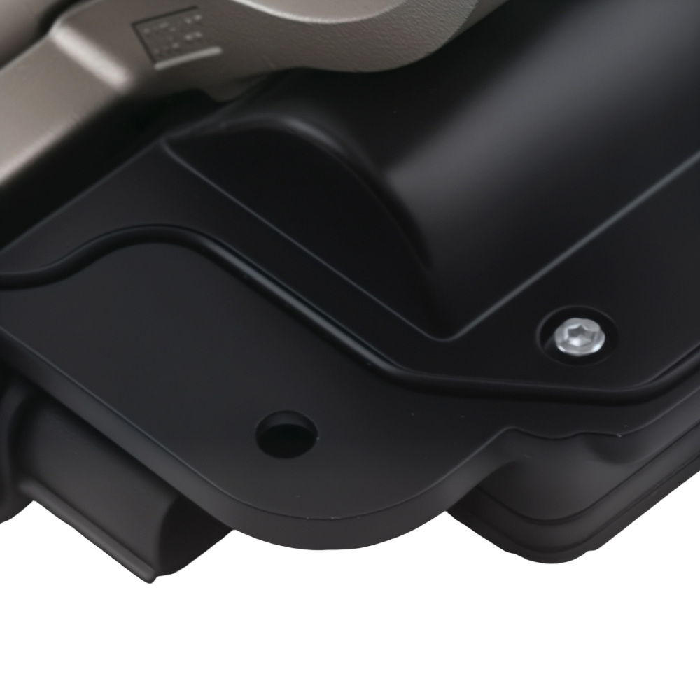 Transfer compatible for Case Actuator compatible for Jeep Cherokee compatible for Chrysler 200 2014-2018 68321349AD