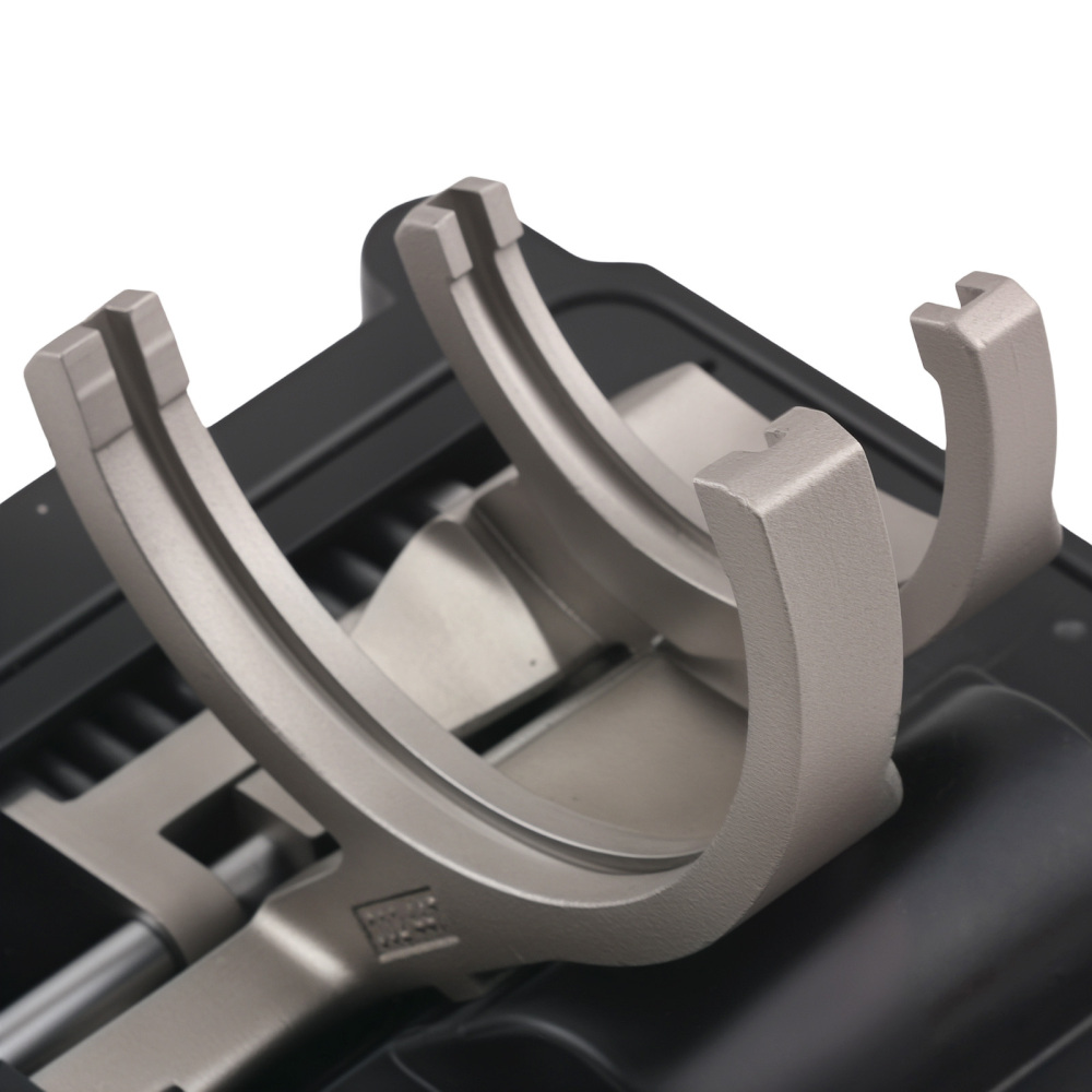 Transfer compatible for Case Actuator compatible for Jeep Cherokee compatible for Chrysler 200 2014-2018 68321349AD
