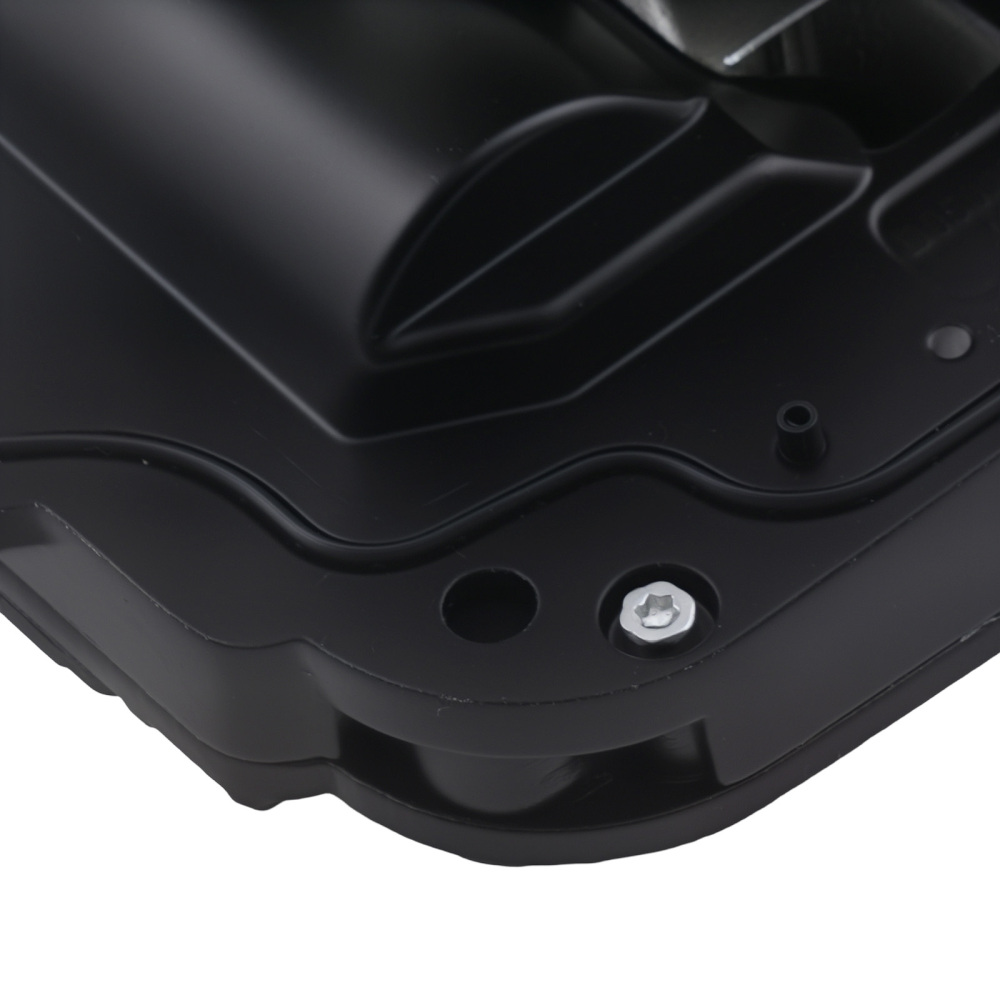 Transfer compatible for Case Actuator compatible for Jeep Cherokee compatible for Chrysler 200 2014-2018 68321349AD