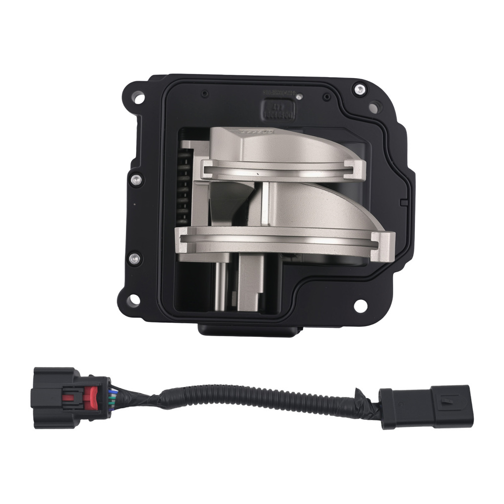 Transfer compatible for Case Actuator compatible for Jeep Cherokee compatible for Chrysler 200 2014-2018 68321349AD