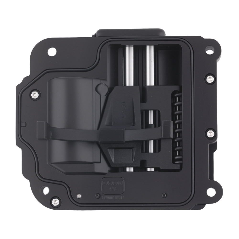 Transfer compatible for Case Actuatorfor compatible for Chrysler 200 2.4L 3.6L 2015-2017 68224165AB