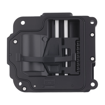 Transfer compatible for Case Actuatorfor compatible for Chrysler 200 2.4L 3.6L 2015-2017 68224165AB