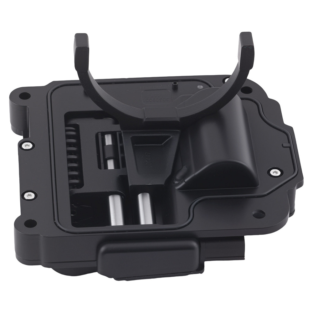 Transfer compatible for Case Actuatorfor compatible for Chrysler 200 2.4L 3.6L 2015-2017 68224165AB