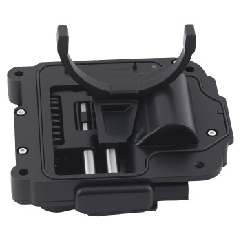 Transfer compatible for Case Actuatorfor compatible for Chrysler 200 2.4L 3.6L 2015-2017 68224165AB