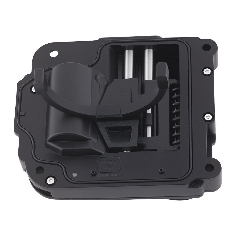 Transfer compatible for Case Actuatorfor compatible for Chrysler 200 2.4L 3.6L 2015-2017 68224165AB