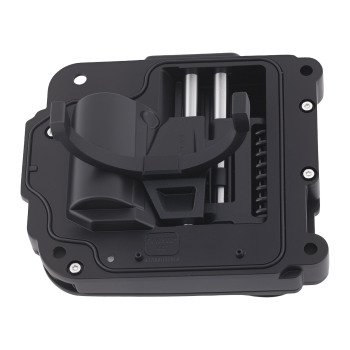 Transfer compatible for Case Actuatorfor compatible for Chrysler 200 2.4L 3.6L 2015-2017 68224165AB