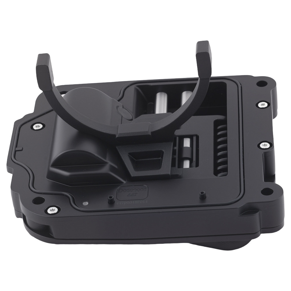Transfer compatible for Case Actuatorfor compatible for Chrysler 200 2.4L 3.6L 2015-2017 68224165AB