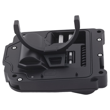 Transfer compatible for Case Actuatorfor compatible for Chrysler 200 2.4L 3.6L 2015-2017 68224165AB