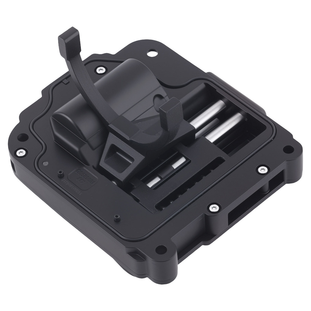 Transfer compatible for Case Actuatorfor compatible for Chrysler 200 2.4L 3.6L 2015-2017 68224165AB