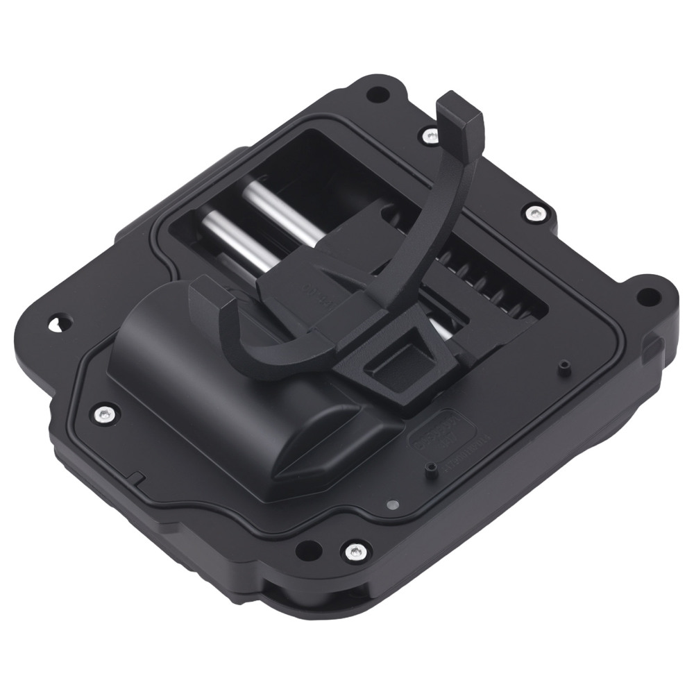 Transfer compatible for Case Actuatorfor compatible for Chrysler 200 2.4L 3.6L 2015-2017 68224165AB