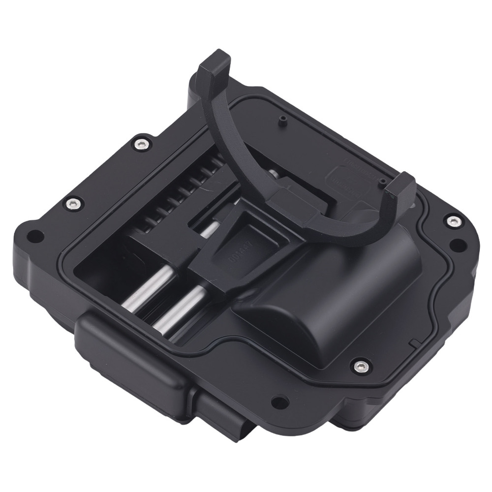 Transfer compatible for Case Actuatorfor compatible for Chrysler 200 2.4L 3.6L 2015-2017 68224165AB
