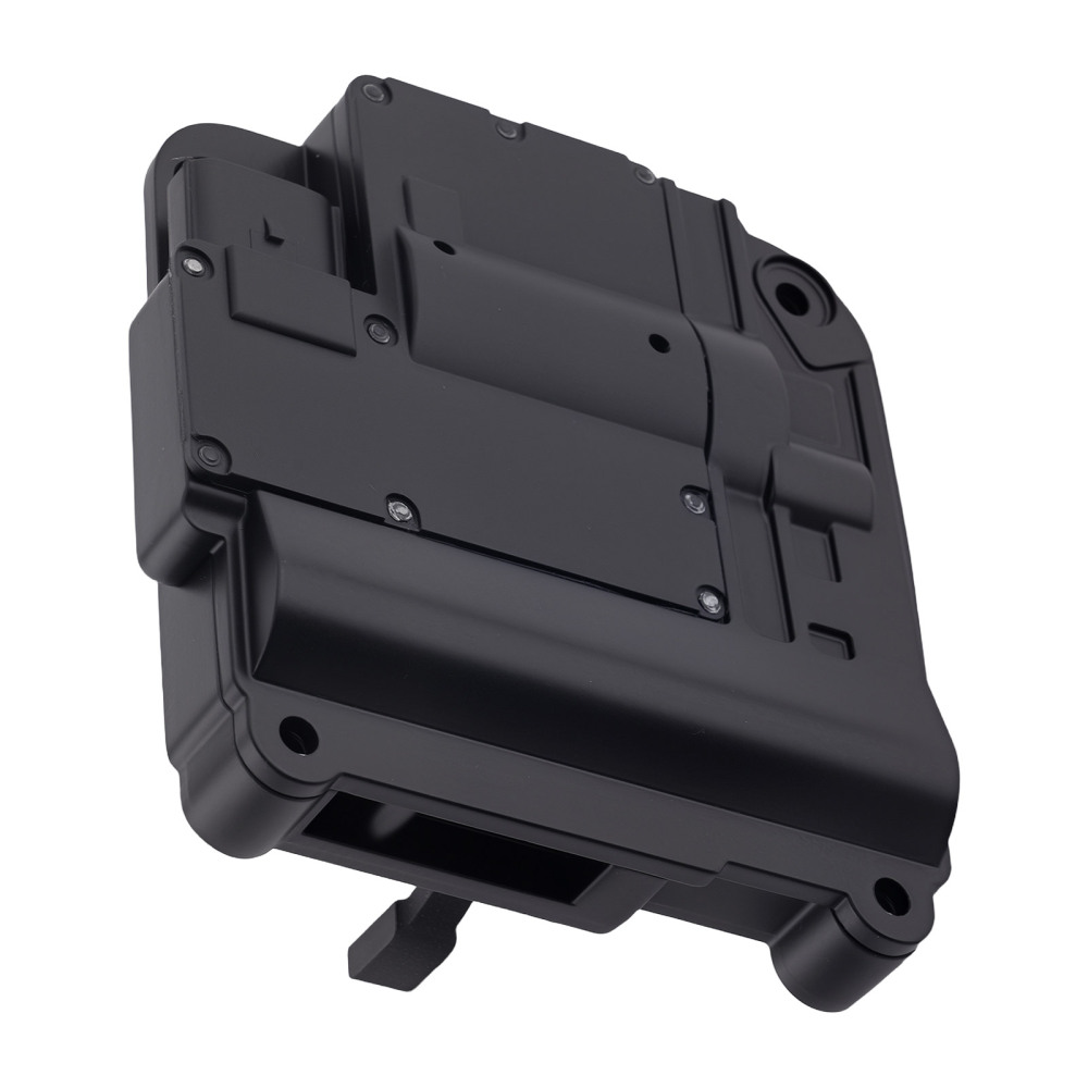 Transfer compatible for Case Actuatorfor compatible for Chrysler 200 2.4L 3.6L 2015-2017 68224165AB