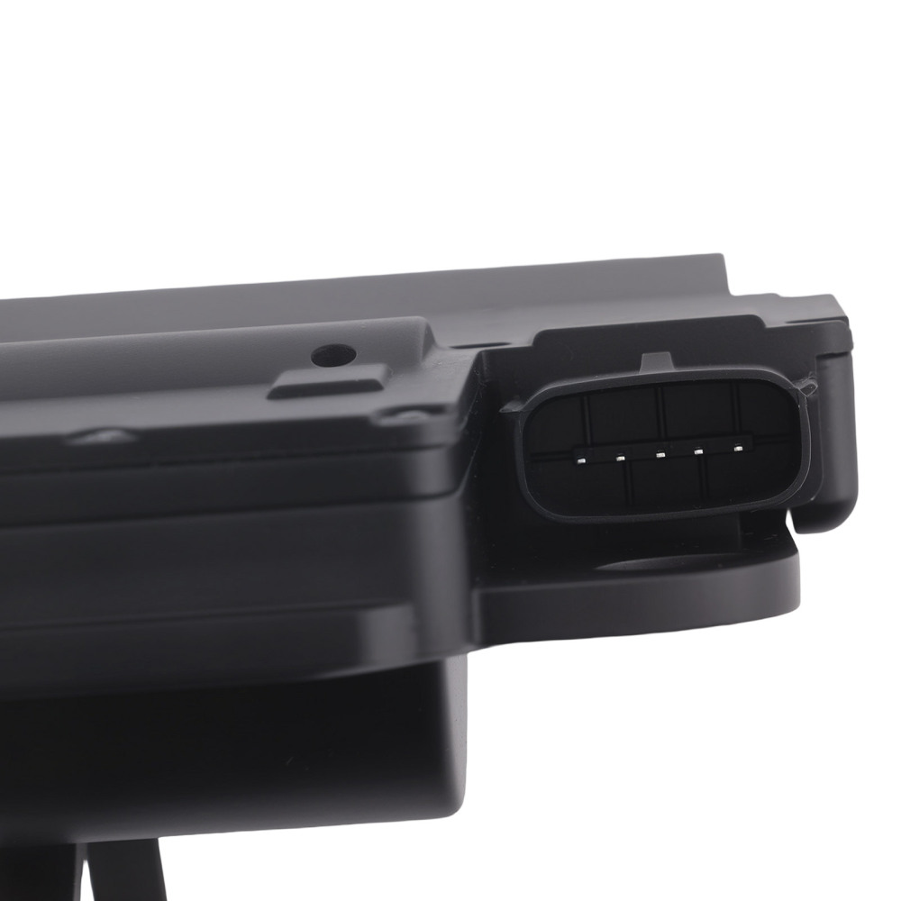 Transfer compatible for Case Actuatorfor compatible for Chrysler 200 2.4L 3.6L 2015-2017 68224165AB