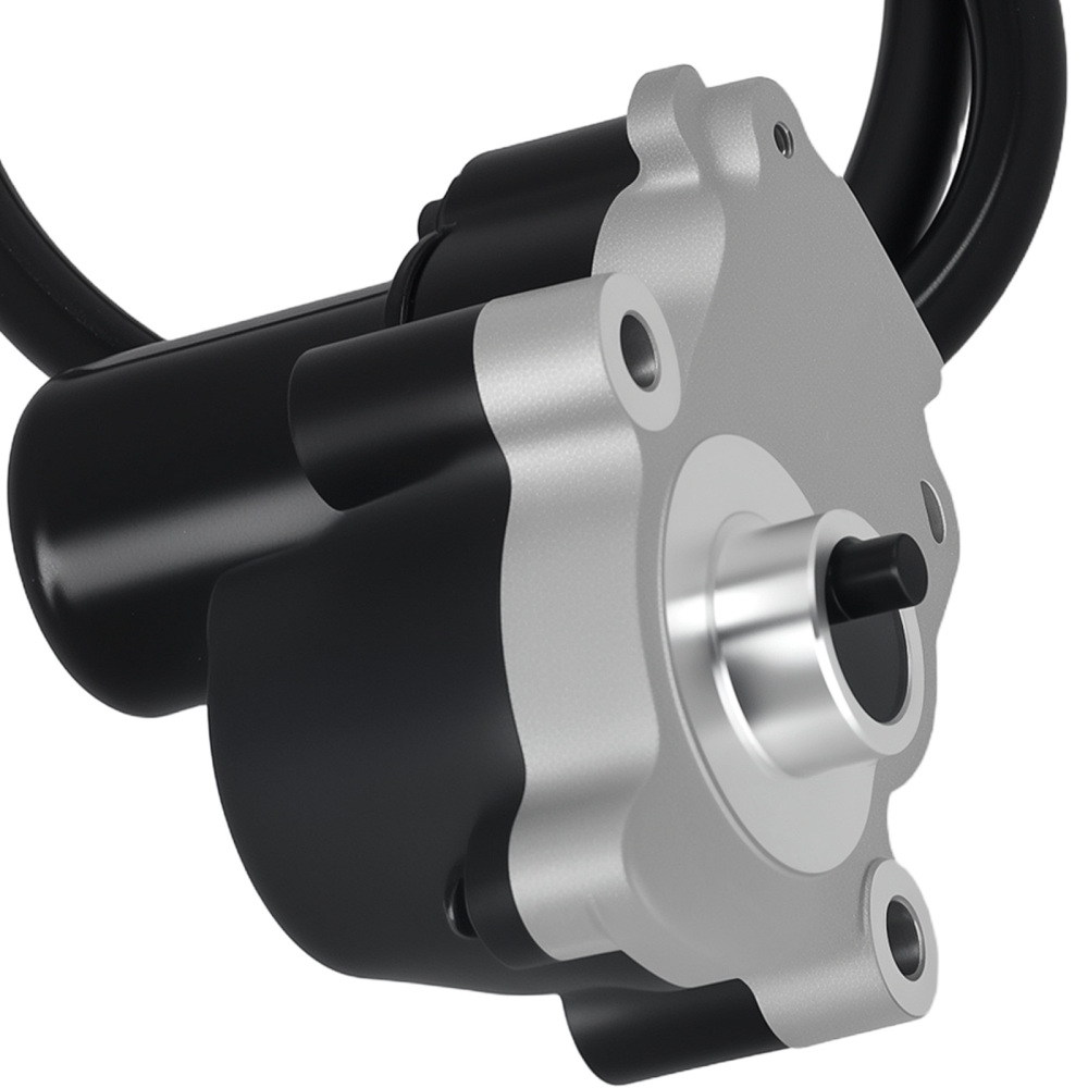 Differential Actuator compatible for Kawasaki Teryx 800 KRF800 2014-2021 16172-0036