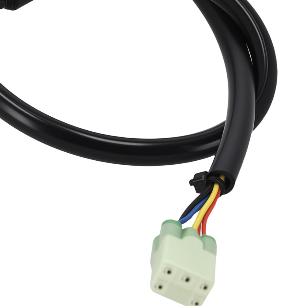 Differential Actuator compatible for Kawasaki Teryx 800 KRF800 2014-2021 16172-0036