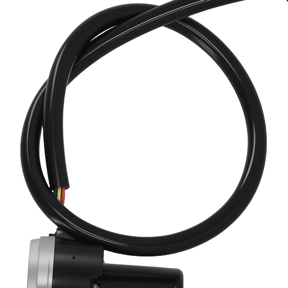 Differential Actuator compatible for Kawasaki Teryx 800 KRF800 2014-2021 16172-0036