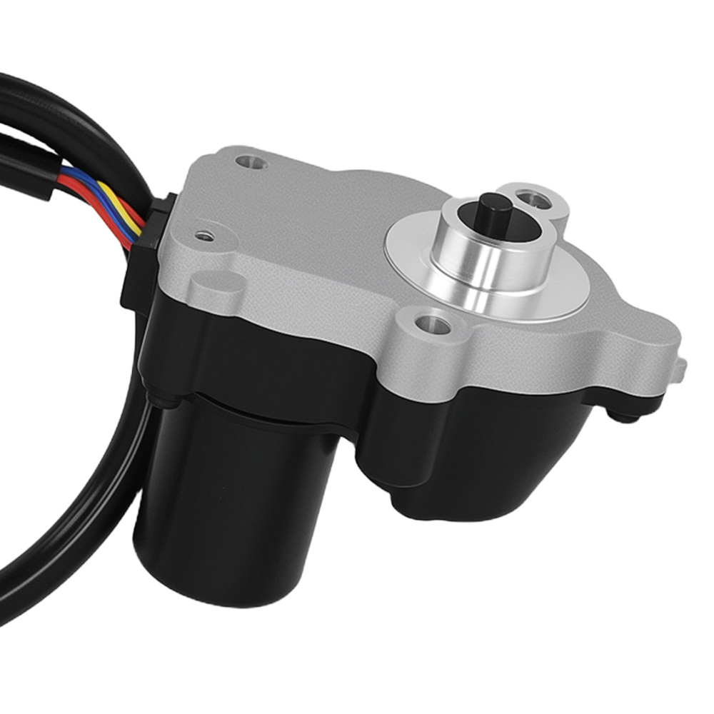 Differential Actuator compatible for Kawasaki Teryx 800 KRF800 2014-2021 16172-0036