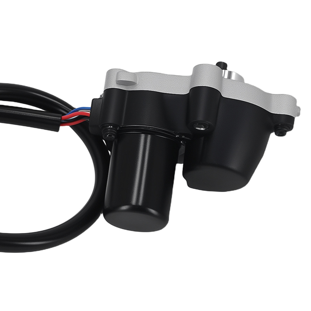 Differential Actuator compatible for Kawasaki Teryx 800 KRF800 2014-2021 16172-0036