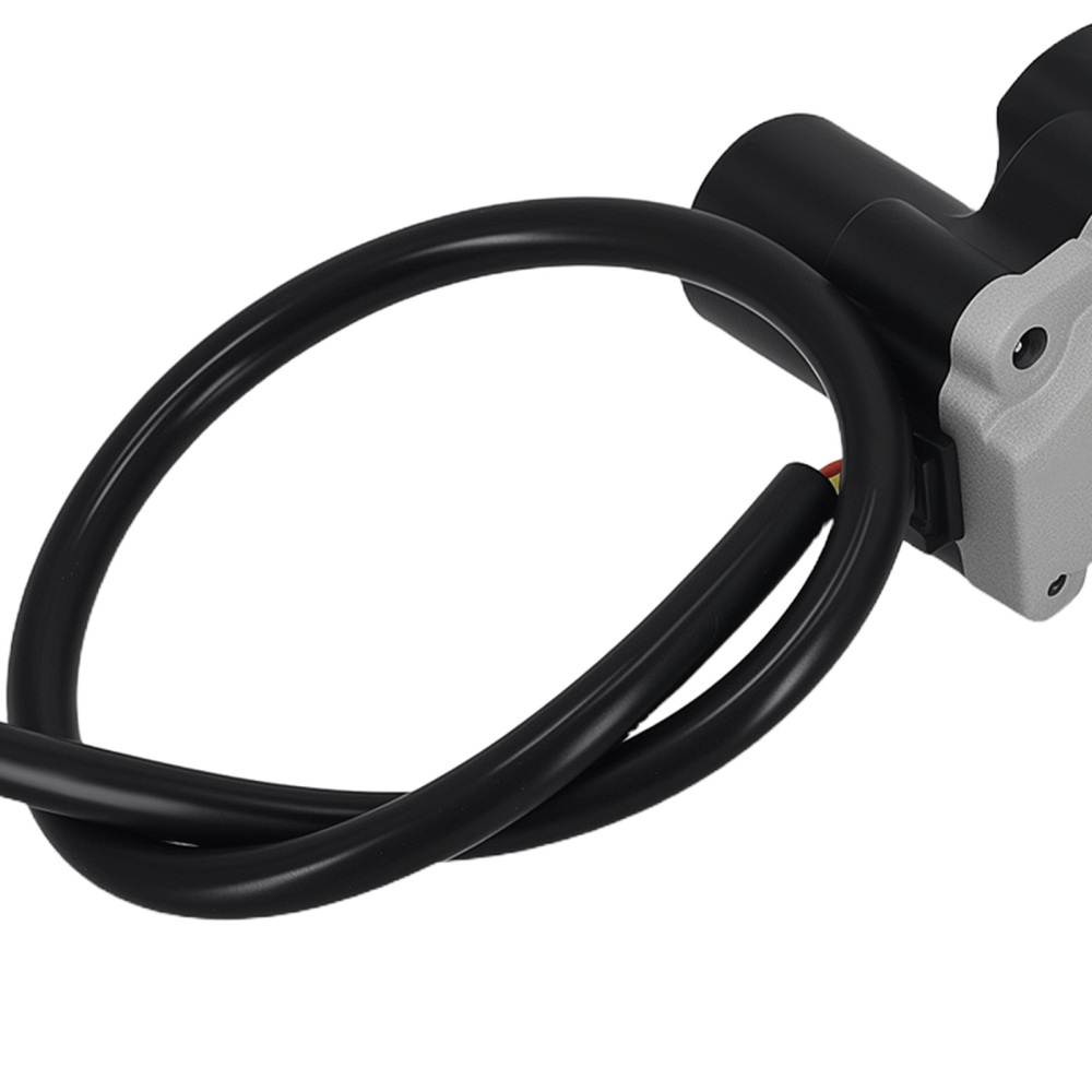 Differential Actuator compatible for Kawasaki Teryx 800 KRF800 2014-2021 16172-0036