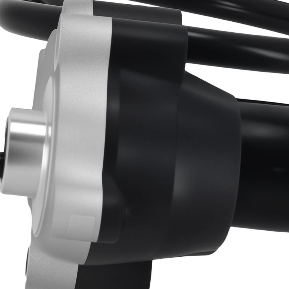 Differential Actuator compatible for Kawasaki Teryx 800 KRF800 2014-2021 16172-0036