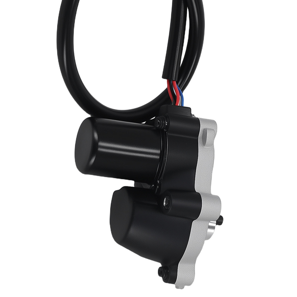 Differential Actuator compatible for Kawasaki Teryx 800 KRF800 2014-2021 16172-0036