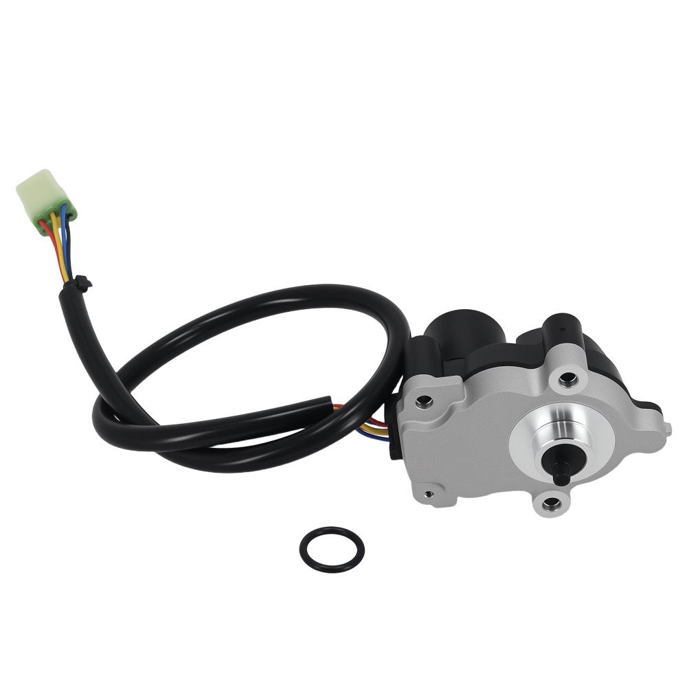 Differential Actuator compatible for Kawasaki Teryx 800 KRF800 2014-2021 16172-0036