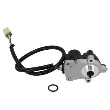 Differential Actuator compatible for Kawasaki Teryx 800 KRF800 2014-2021 16172-0036