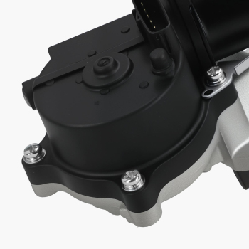 Front Differential Actuator compatible for Toyota 4Runner Tacoma Sequoia 4WD 41400-34013