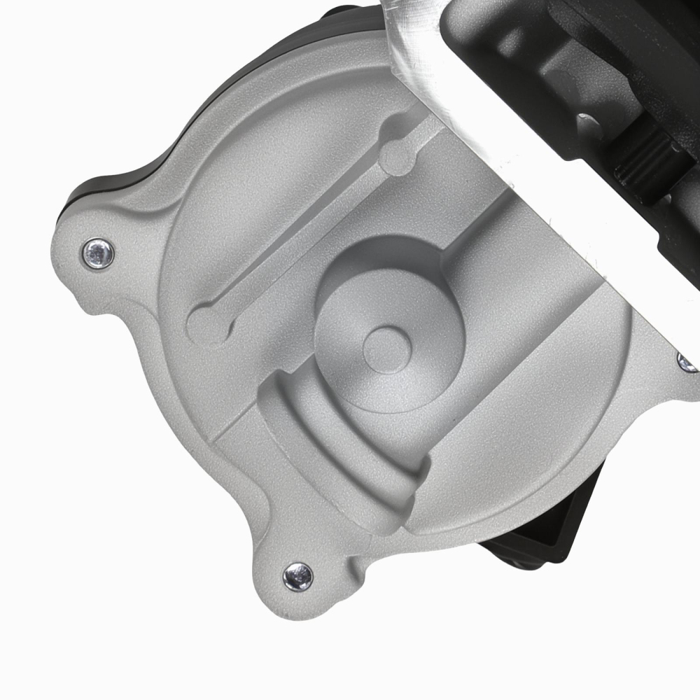 Front Differential Actuator compatible for Toyota 4Runner Tacoma Sequoia 4WD 41400-34013