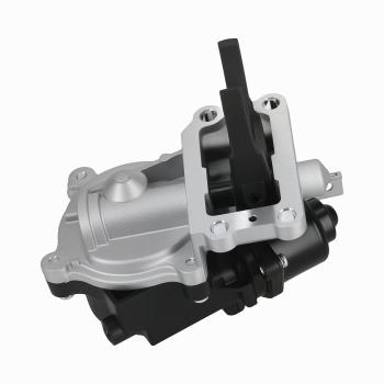 Front Differential Actuator compatible for Toyota 4Runner Tacoma Sequoia 4WD 41400-34013