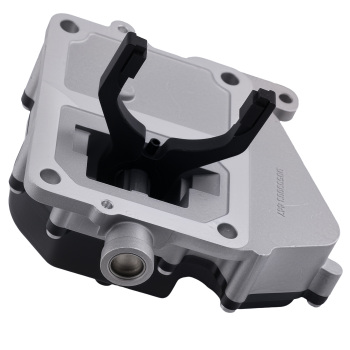 Axle Locker Actuator compatible for Jeep Gladiator Wrangler 2018-2021 68391561AA 68463608AA