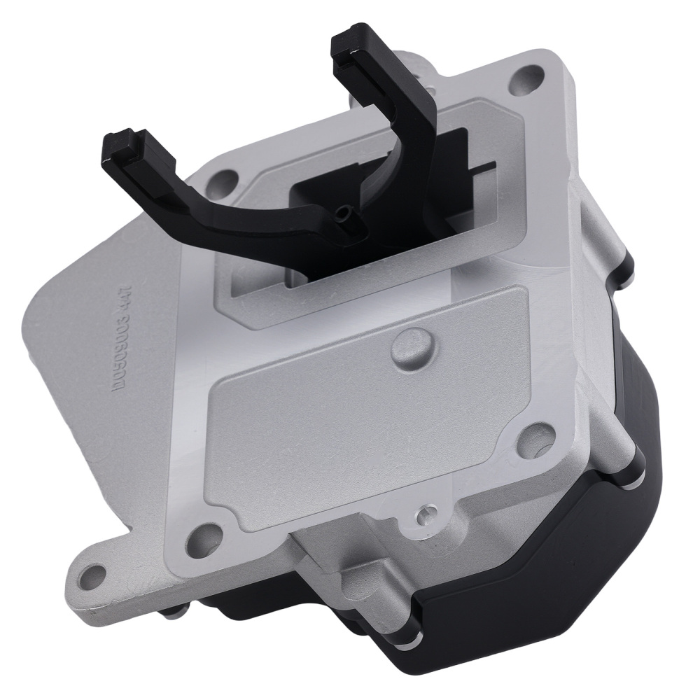 Axle Locker Actuator compatible for Jeep Gladiator Wrangler 2018-2021 68391561AA 68463608AA