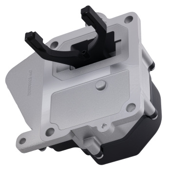 Axle Locker Actuator compatible for Jeep Gladiator Wrangler 2018-2021 68391561AA 68463608AA