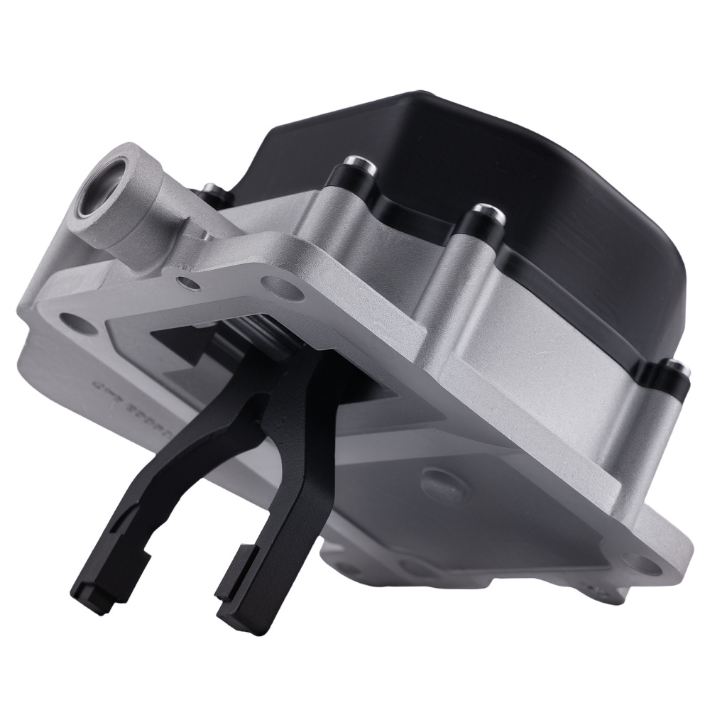 Axle Locker Actuator compatible for Jeep Gladiator Wrangler 2018-2021 68391561AA 68463608AA