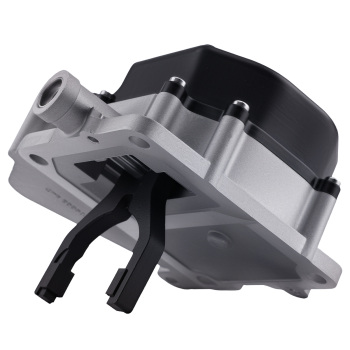 Axle Locker Actuator compatible for Jeep Gladiator Wrangler 2018-2021 68391561AA 68463608AA