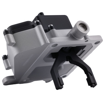 Axle Locker Actuator compatible for Jeep Gladiator Wrangler 2018-2021 68391561AA 68463608AA