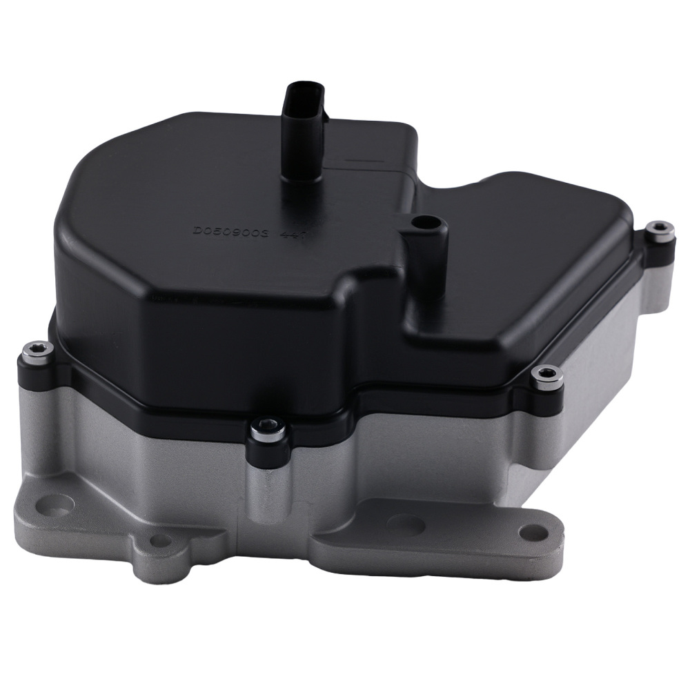 Axle Locker Actuator compatible for Jeep Gladiator Wrangler 2018-2021 68391561AA 68463608AA
