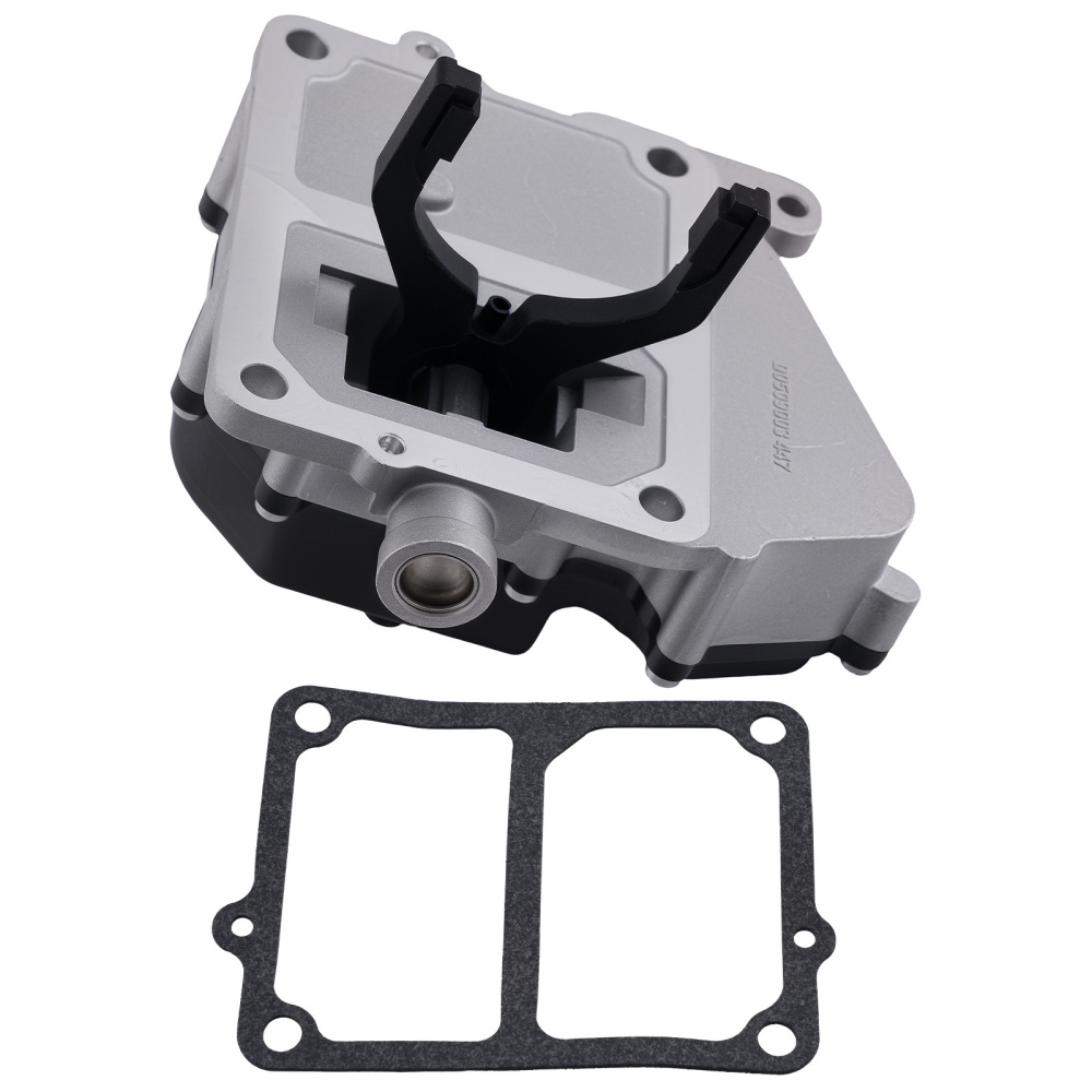 Axle Locker Actuator compatible for Jeep Gladiator Wrangler 2018-2021 68391561AA 68463608AA