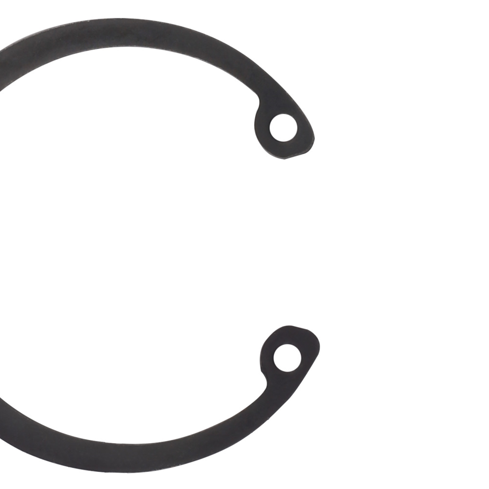 Compatible for Golf Cart Rear AxleBrake Hub Drum Assembly Kit compatible for Columbia HD Elec 1986-Up