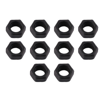 2x Driver Passenger Side 12