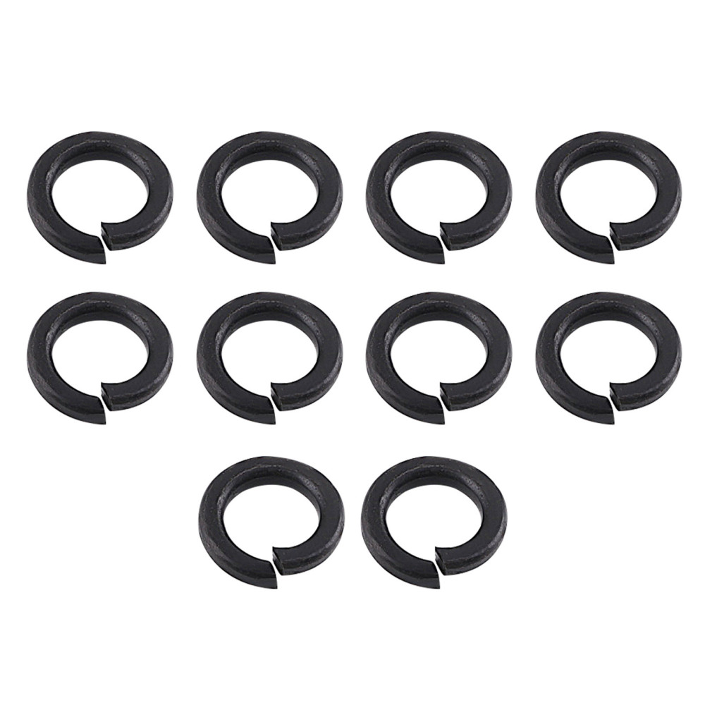 2x Driver Passenger Side 12